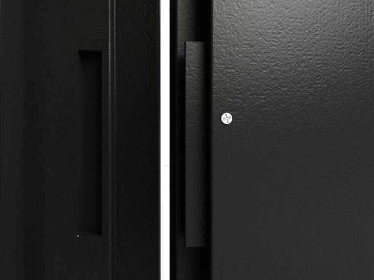 Сейф депозитный ЛС-265/18 БТ купить в Ставрополе Сейф депозитный ЛС-265/18 БТ купить в Ставрополе