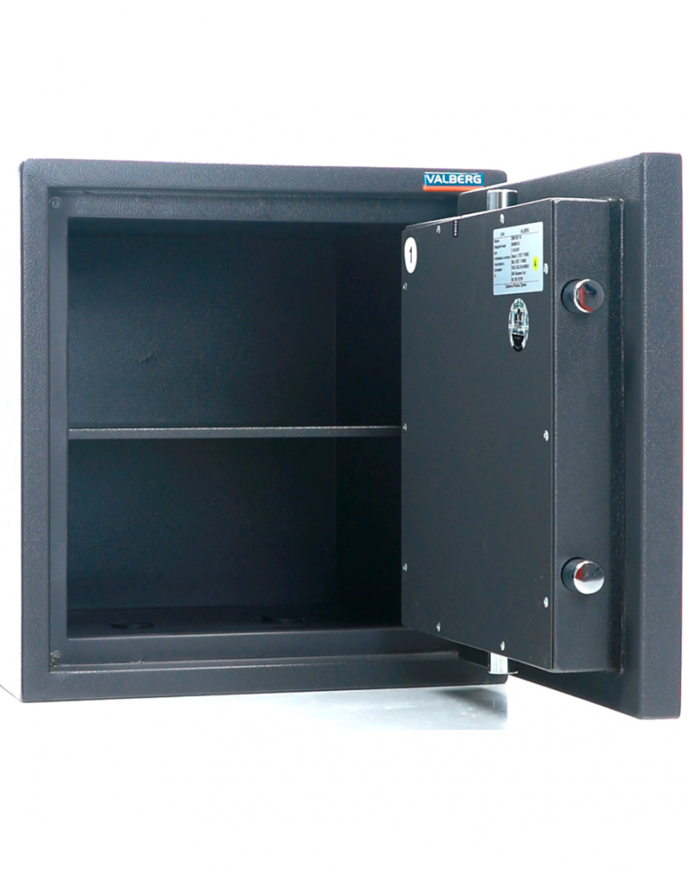 Взломостойкий сейф Valberg Кварцит 46 купить в Ставрополе Взломостойкий сейф Valberg Кварцит 46 купить в Ставрополе