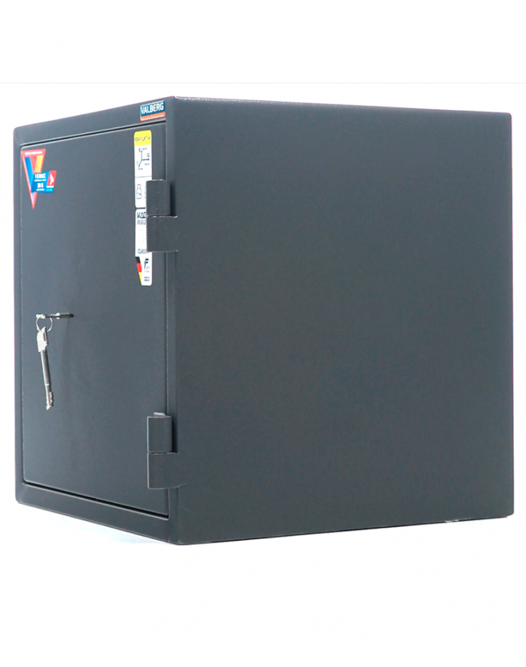 Взломостойкий сейф Valberg Кварцит 46 купить в Ставрополе Взломостойкий сейф Valberg Кварцит 46 купить в Ставрополе