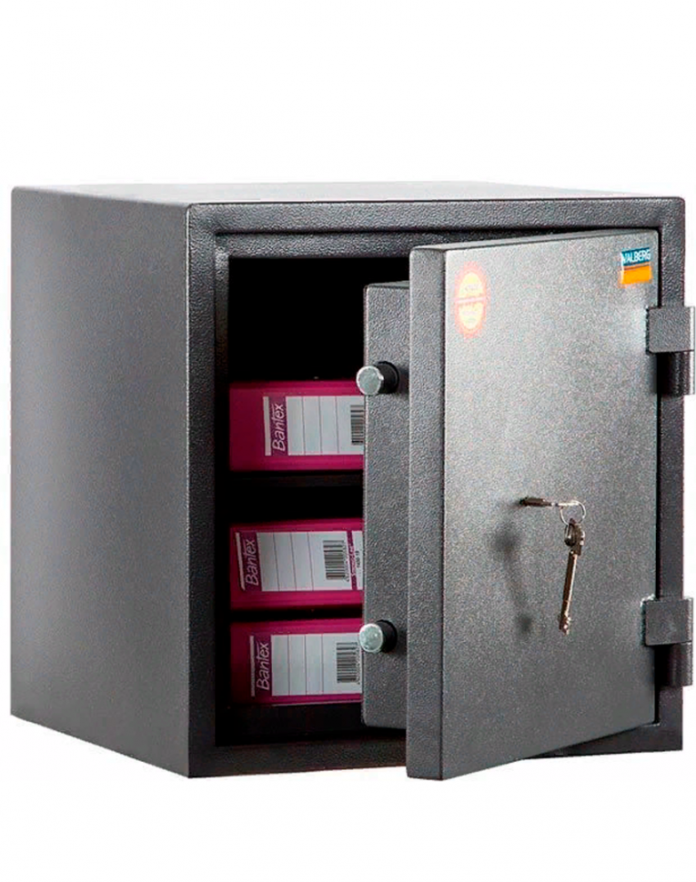 Взломостойкий сейф Valberg Кварцит 46 купить в Ставрополе Взломостойкий сейф Valberg Кварцит 46 купить в Ставрополе