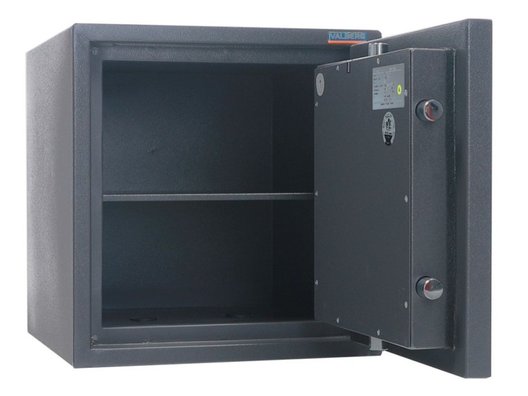 Взломостойкий сейф Valberg Кварцит 46 купить в Ставрополе Взломостойкий сейф Valberg Кварцит 46 купить в Ставрополе