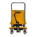 Гидравлический подъемный стол PTS 350A (350 кг; 905х500 мм; 1,3 м) SMARTLIFT (SMART) купить в Ставрополе