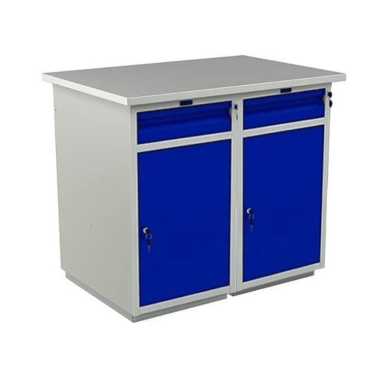 Верстак Profi WT100.WD2/WD2.000 купить в Ставрополе