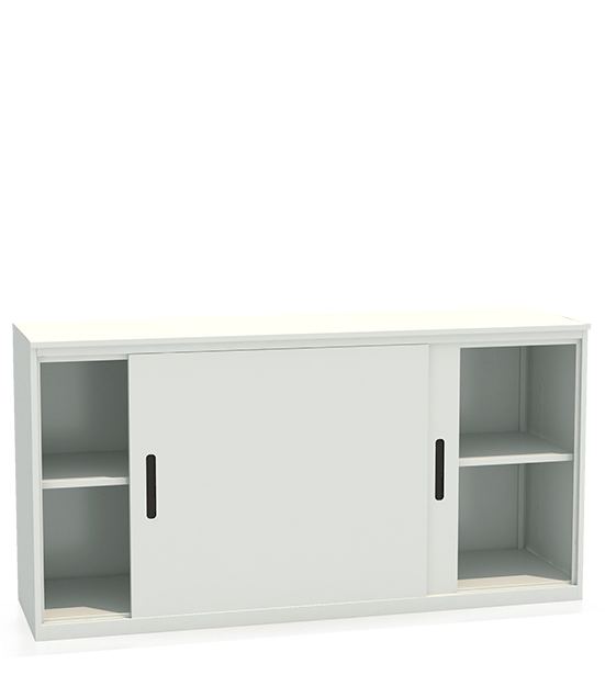 Шкаф-купе архивный ALS-8818 купить в Ставрополе