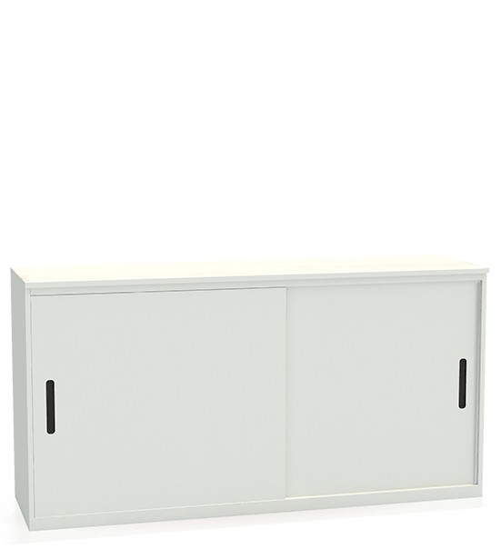 Шкаф-купе архивный ALS-8818 купить в Ставрополе