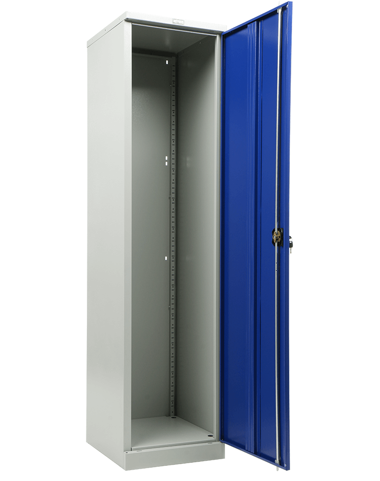 Шкаф инструментальный TC-1947 купить в Ставрополе