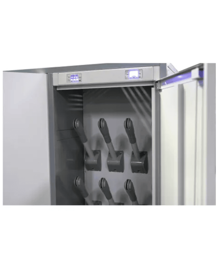 Шкаф сушильный RANGER 8 купить в Ставрополе