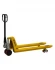 Гидравлическая тележка SD (AC25, г/п 2500 кг, 1150x550 мм, PDP) СМАРТЛИФТ (SMARTLIFT) / СМАРТ (SMART) купить в Ставрополе