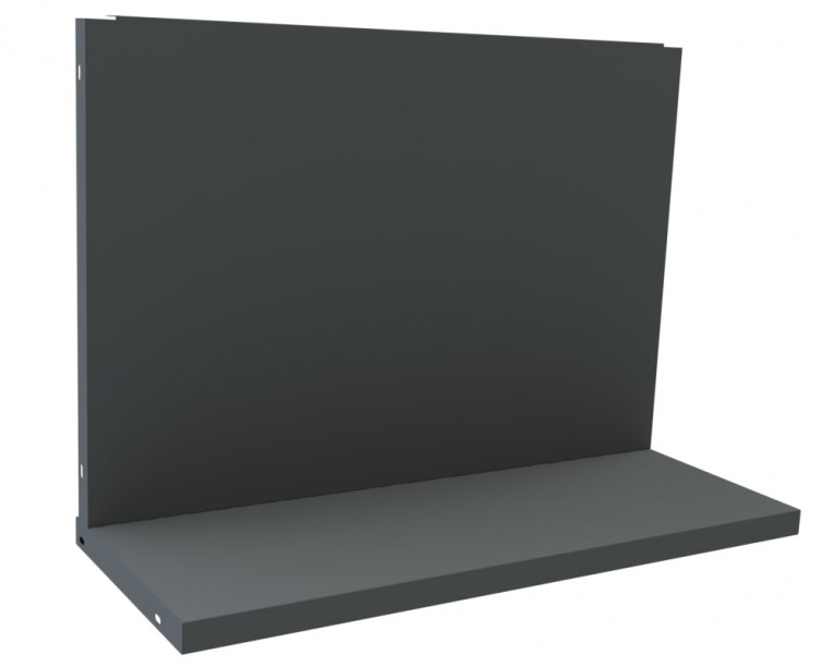 Полка/стенка 740 SMART купить в Ставрополе Полка/стенка 740 SMART купить в Ставрополе