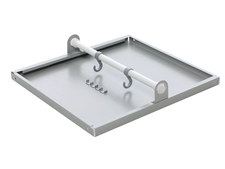 TC гардеробный комплект TCSh купить в Ставрополе TC гардеробный комплект TCSh купить в Ставрополе