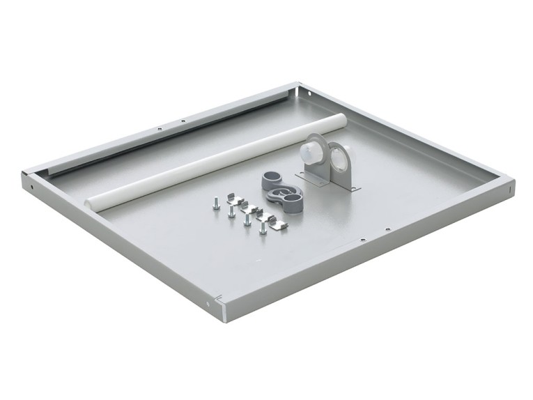 TC гардеробный комплект TCSh купить в Ставрополе TC гардеробный комплект TCSh купить в Ставрополе