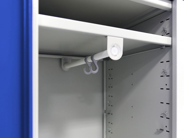 TC гардеробный комплект TCSh купить в Ставрополе TC гардеробный комплект TCSh купить в Ставрополе