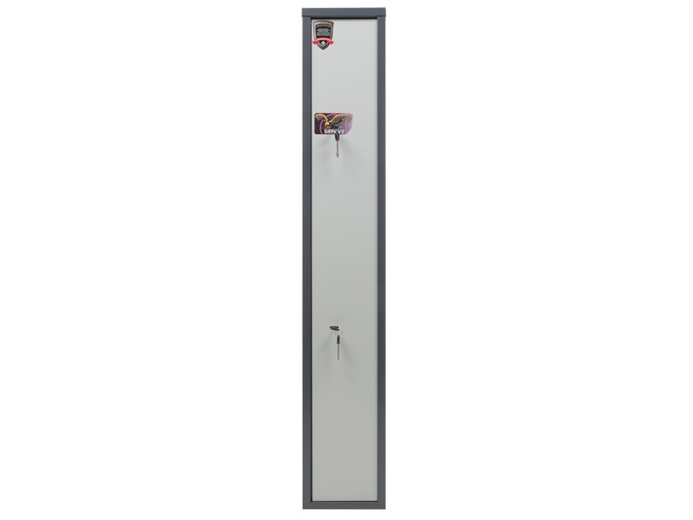 Оружейный сейф Aiko Беркут 3 купить в Ставрополе