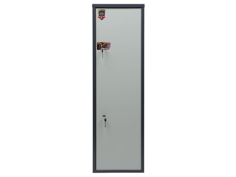 Оружейный сейф Aiko Беркут 144 купить в Ставрополе Оружейный сейф Aiko Беркут 144 купить в Ставрополе