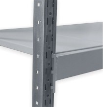 СТ-051 Стойка 6000 цинк