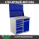 Верстак Profi WT100.WD5/WD2.020 купить в Ставрополе