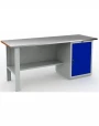 Верстак Expert W200.F2/WS1.000.W Верстак Expert W200.F2/WS1.000.W