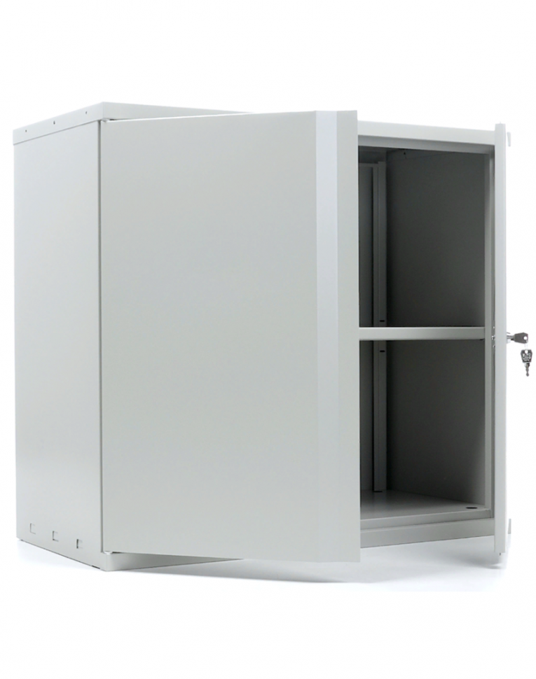 Шкаф Практик AM 0891 купить в Ставрополе Шкаф Практик AM 0891 купить в Ставрополе