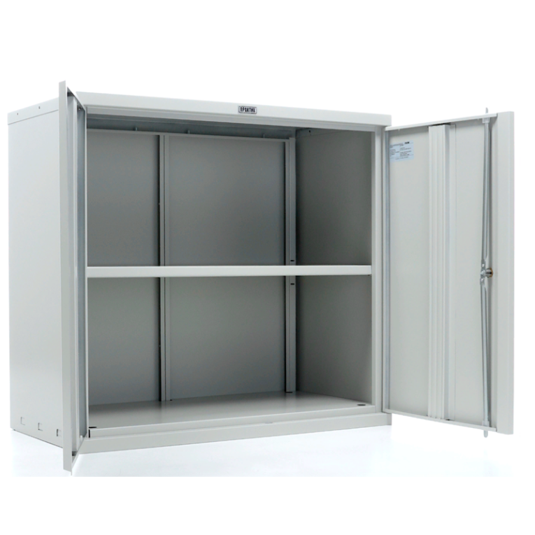 Шкаф Практик AM 0891 купить в Ставрополе Шкаф Практик AM 0891 купить в Ставрополе