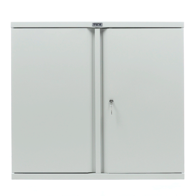 Шкаф Практик AM 0891 купить в Ставрополе Шкаф Практик AM 0891 купить в Ставрополе