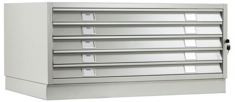 Картотека A0-05/3 (низ) купить в Ставрополе Картотека A0-05/3 (низ) купить в Ставрополе