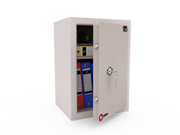 Лёгкий сейф LS-010F купить в Ставрополе Лёгкий сейф LS-010F купить в Ставрополе