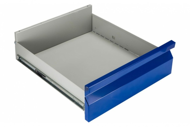 TC ящик выдвижной TCF 39x45 купить в Ставрополе