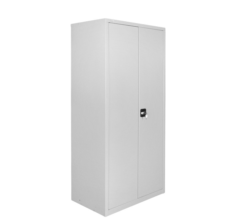 Шкаф для одежды Gresson  ШОП-1950 ESD купить в Ставрополе