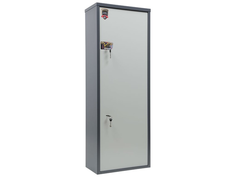 Оружейный сейф Aiko Беркут 145 купить в Ставрополе Оружейный сейф Aiko Беркут 145 купить в Ставрополе