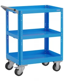 Тележка инструментальная PLC 8006.0 Тележка инструментальная PLC 8006.0
