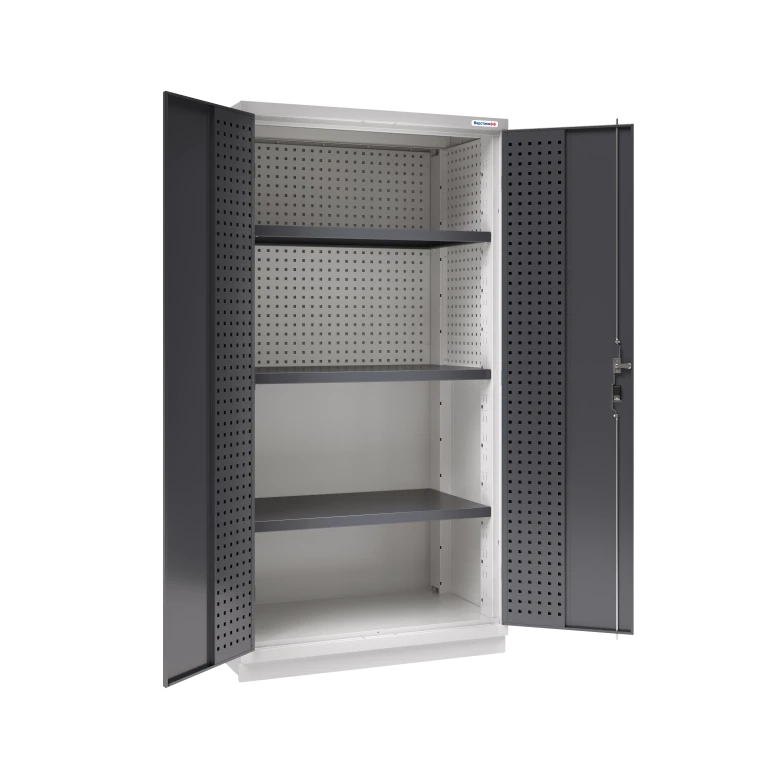 Шкаф инструментальный FBK 20 P.3S купить в Ставрополе