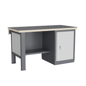 Верстак FBK 1551.17.3 купить в Ставрополе