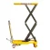 Гидравлический подъемный стол PTS 150 (150 кг; 700х450 мм; 1,2 м) SMARTLIFT (SMART) купить в Ставрополе