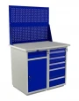 Верстак Profi WT100.WD2/WD5.020