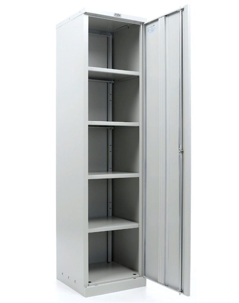 Шкаф Практик AM 1845 купить в Ставрополе Шкаф Практик AM 1845 купить в Ставрополе