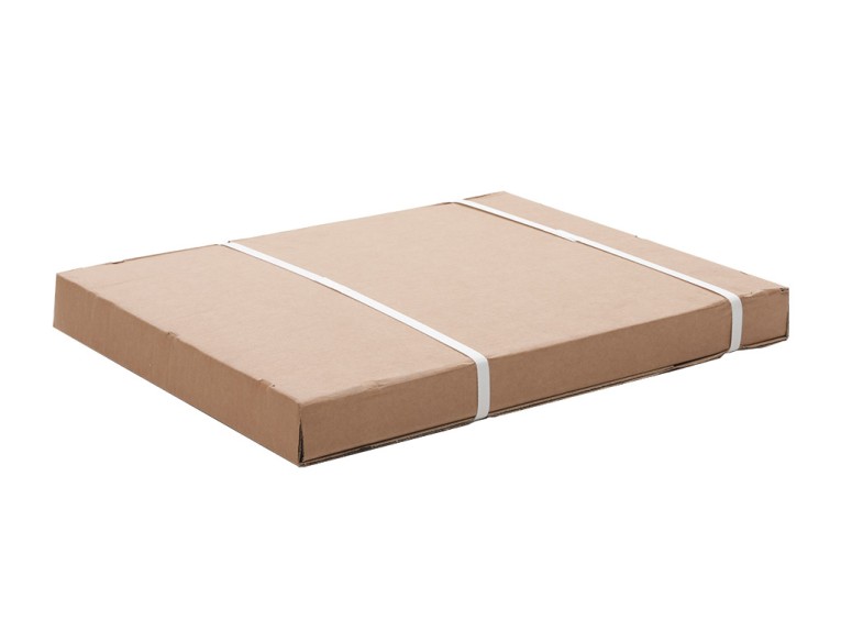 Комплект экранов MS Garage купить в Ставрополе