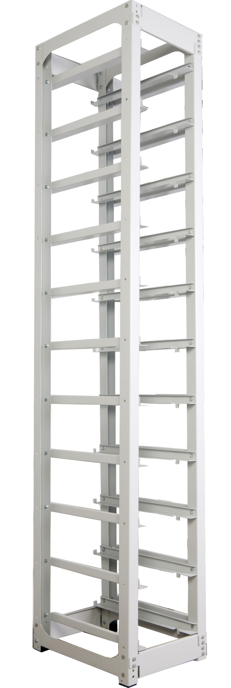 Стеллаж контейнерный СТК-20.045.05.10 купить в Ставрополе Стеллаж контейнерный СТК-20.045.05.10 купить в Ставрополе