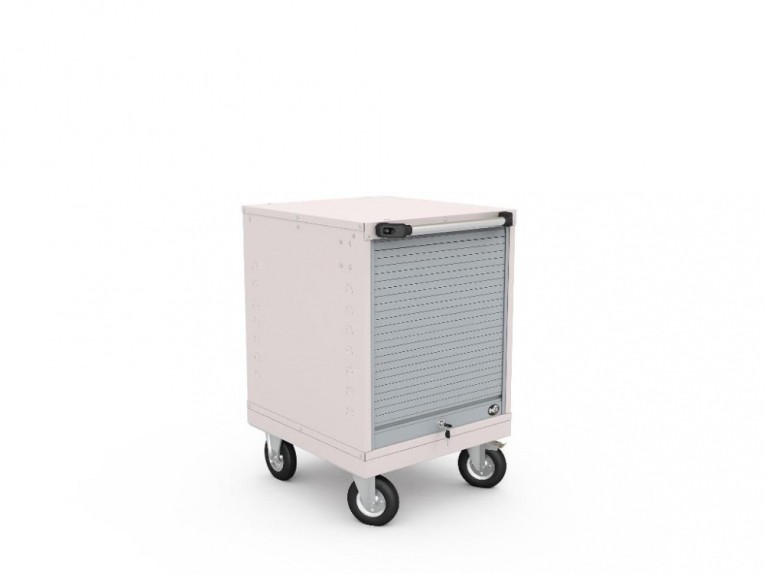 Тумба COMTEX 1М купить в Ставрополе Тумба COMTEX 1М купить в Ставрополе