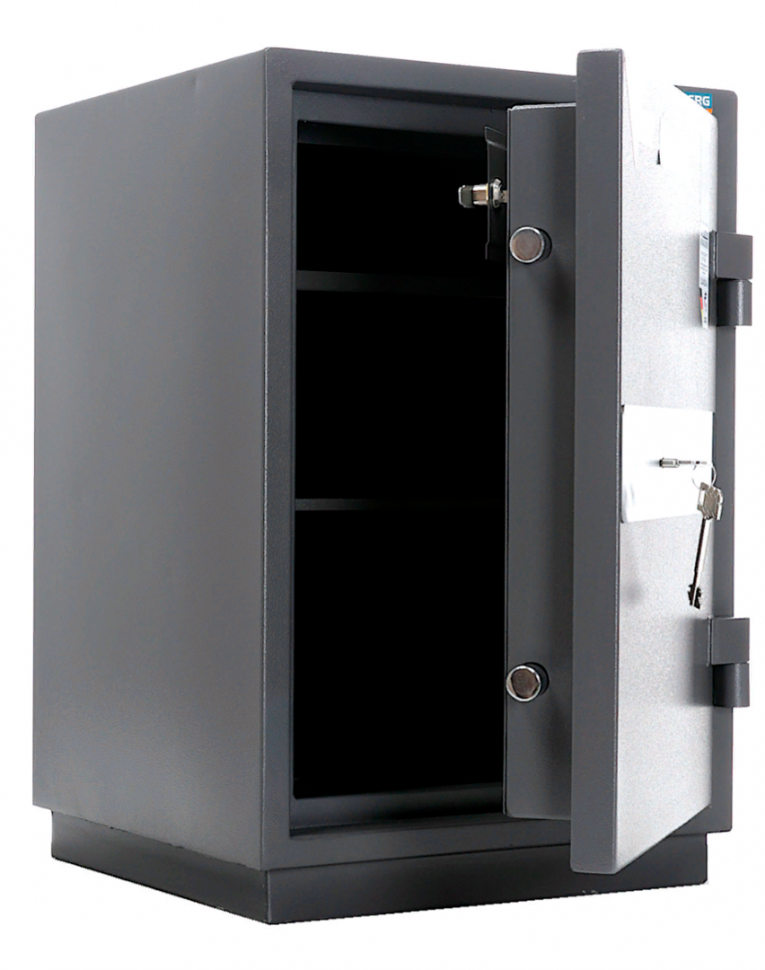 Взломостойкий сейф Valberg Кварцит 65МТ купить в Ставрополе Взломостойкий сейф Valberg Кварцит 65МТ купить в Ставрополе