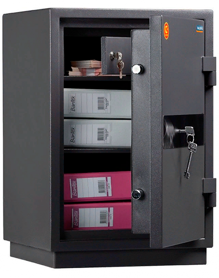 Взломостойкий сейф Valberg Кварцит 65МТ купить в Ставрополе Взломостойкий сейф Valberg Кварцит 65МТ купить в Ставрополе