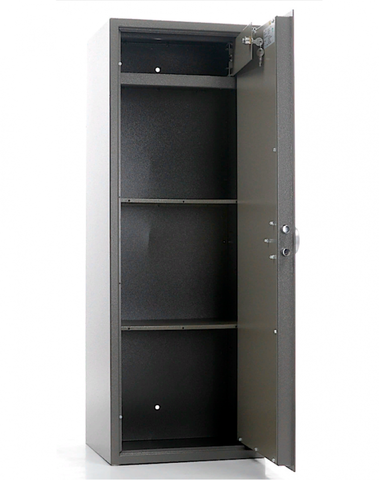 Офисный сейф Aiko TM-120T EL купить в Ставрополе Офисный сейф Aiko TM-120T EL купить в Ставрополе