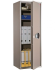 Офисный сейф Aiko TM-120T EL купить в Ставрополе