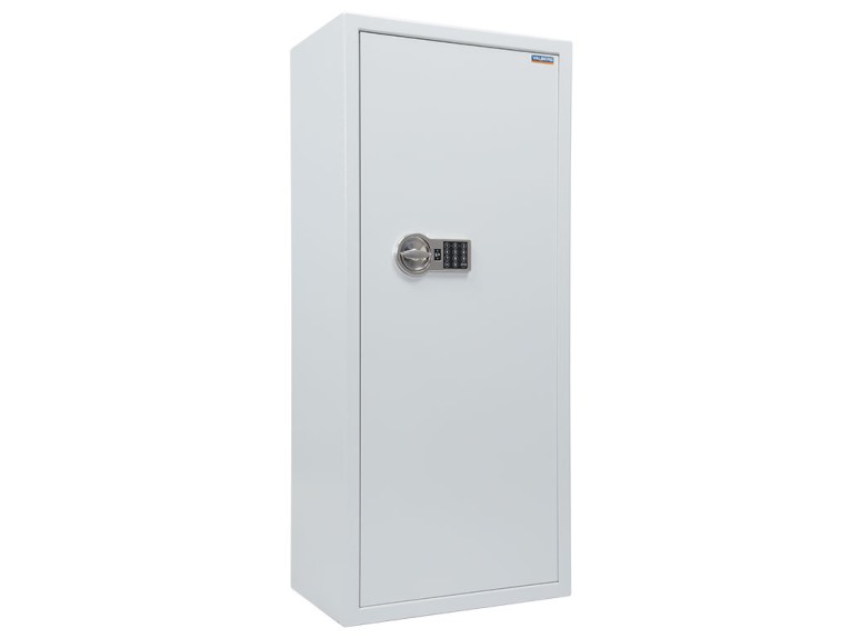 Оружейный сейф Valberg Арсенал 1253Т EL купить в Ставрополе