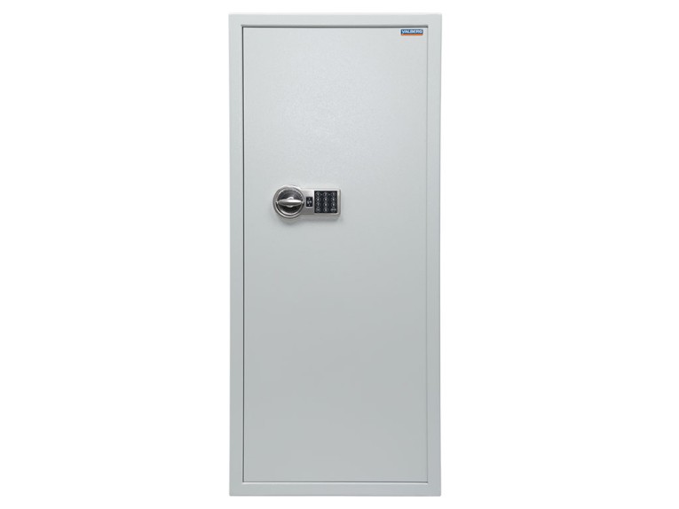 Оружейный сейф Valberg Арсенал 1253Т EL купить в Ставрополе