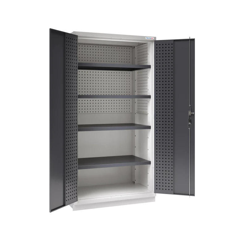 Шкаф инструментальный FBK 20 P.4S купить в Ставрополе Шкаф инструментальный FBK 20 P.4S купить в Ставрополе