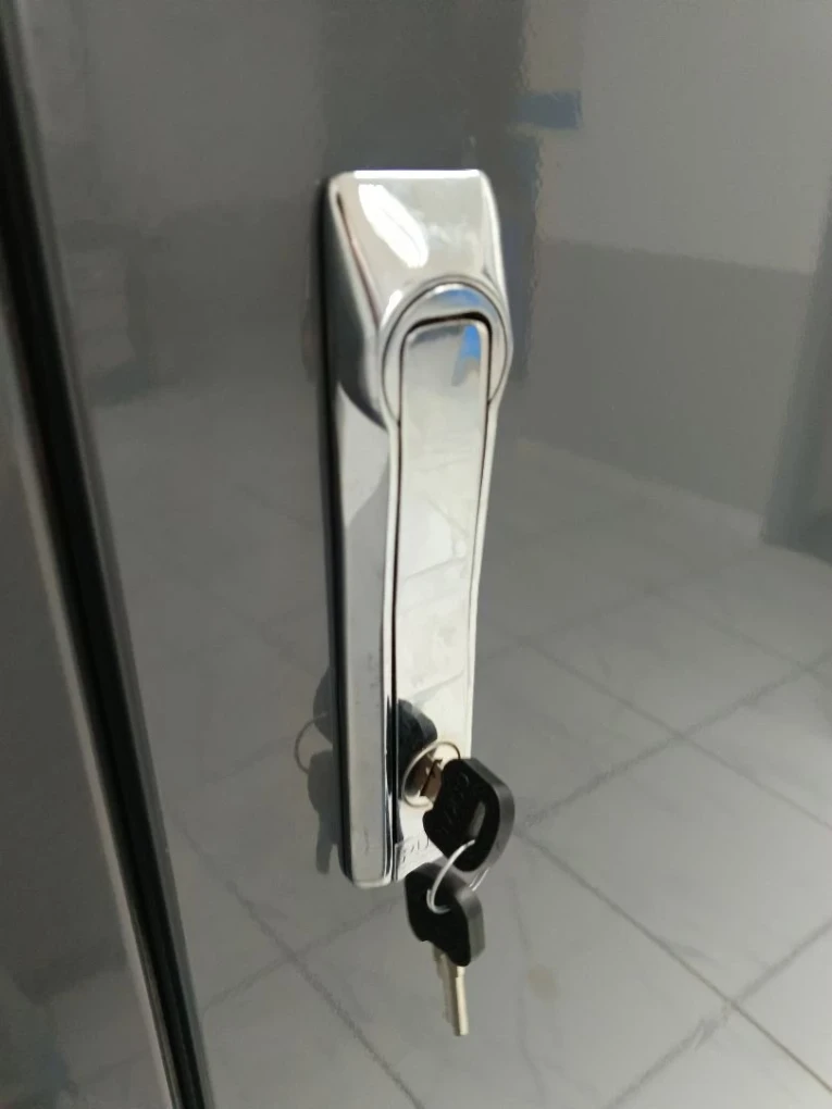 Шкаф инструментальный FBK 20 P.4S купить в Ставрополе Шкаф инструментальный FBK 20 P.4S купить в Ставрополе