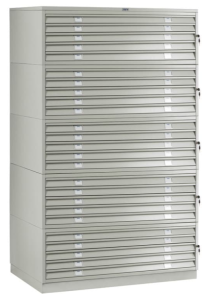 Картотека A1-25