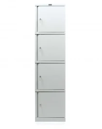 Шкаф AM 1845/4
