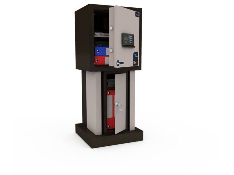 Сейф LS-015K EC купить в Ставрополе Сейф LS-015K EC купить в Ставрополе