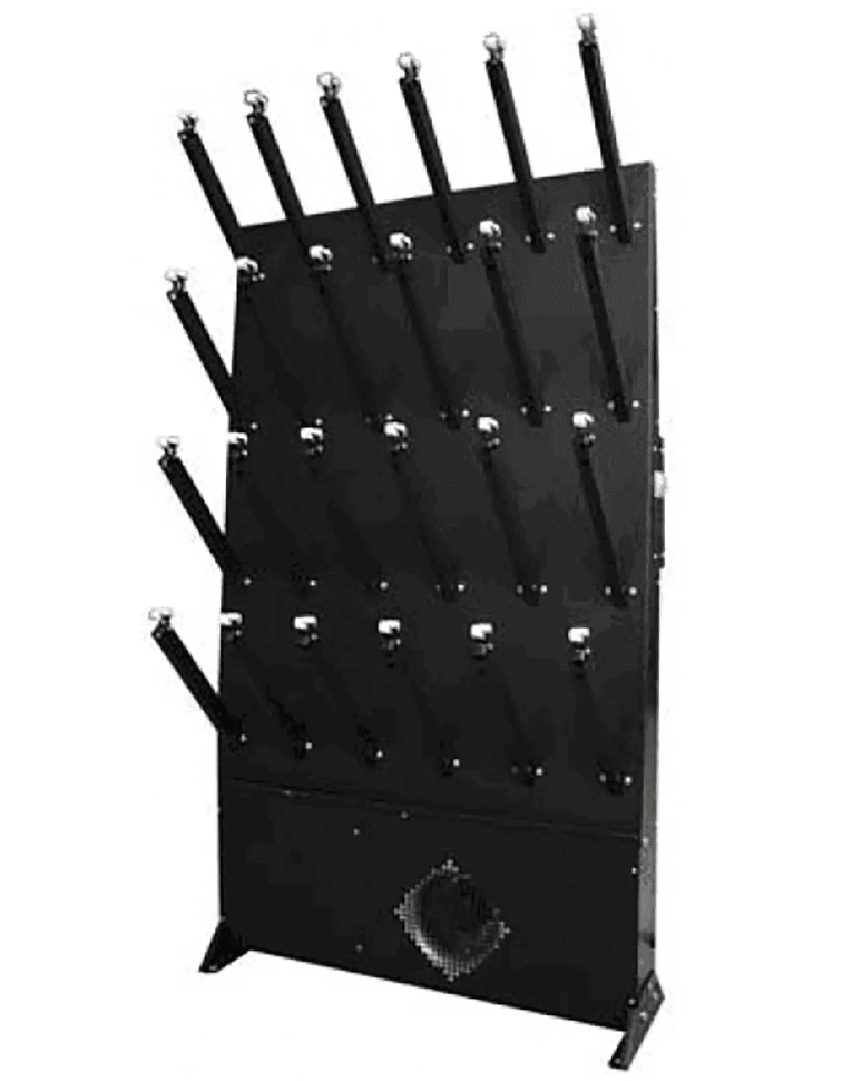 Сушильная стойка СО-12 для обуви на 12 пар купить в Ставрополе Сушильная стойка СО-12 для обуви на 12 пар купить в Ставрополе